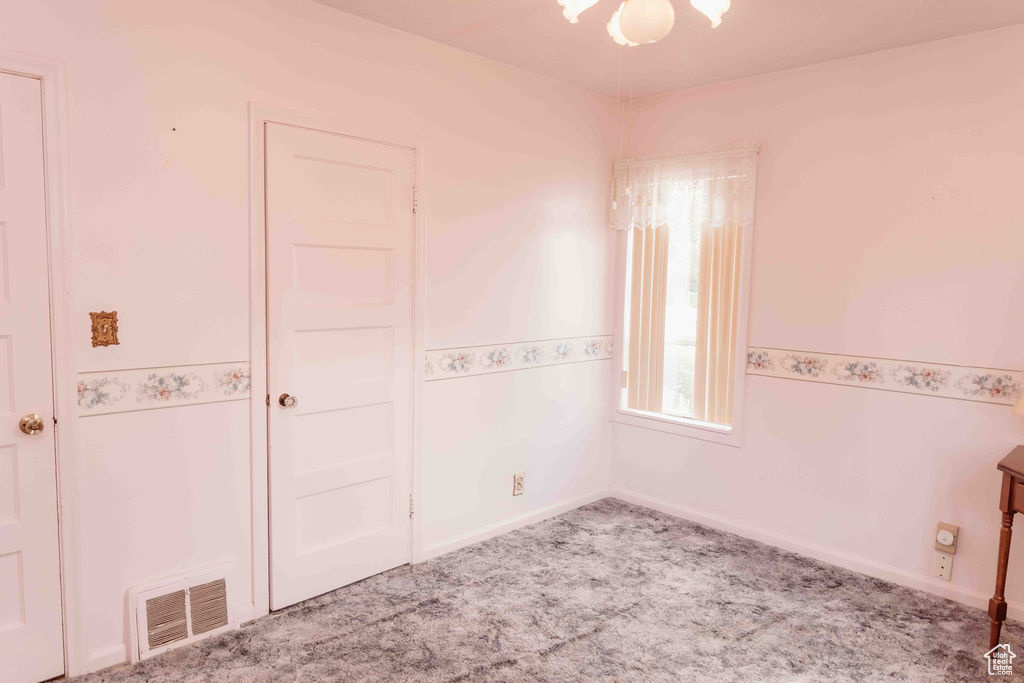 Photo 25 for MLS #2113578 at 149 S Country Club Dr