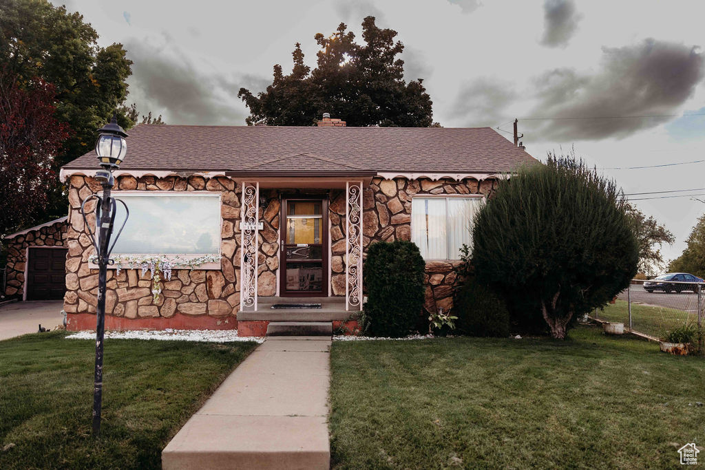 Photo 55 for MLS #2113578 at 149 S Country Club Dr