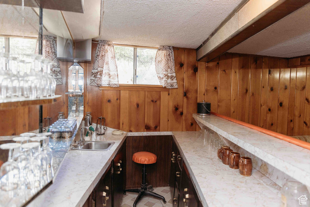 Photo 40 for MLS #2113578 at 149 S Country Club Dr
