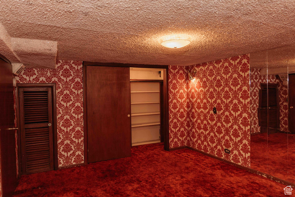 Photo 30 for MLS #2113578 at 149 S Country Club Dr