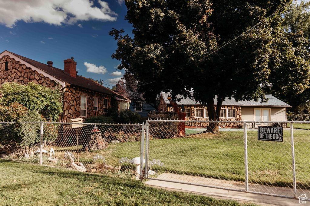 Photo 52 for MLS #2113578 at 149 S Country Club Dr