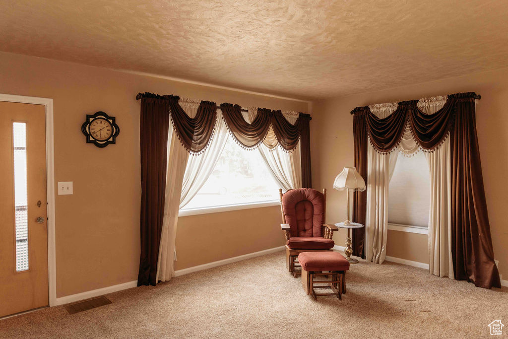 Photo 27 for MLS #2113578 at 149 S Country Club Dr