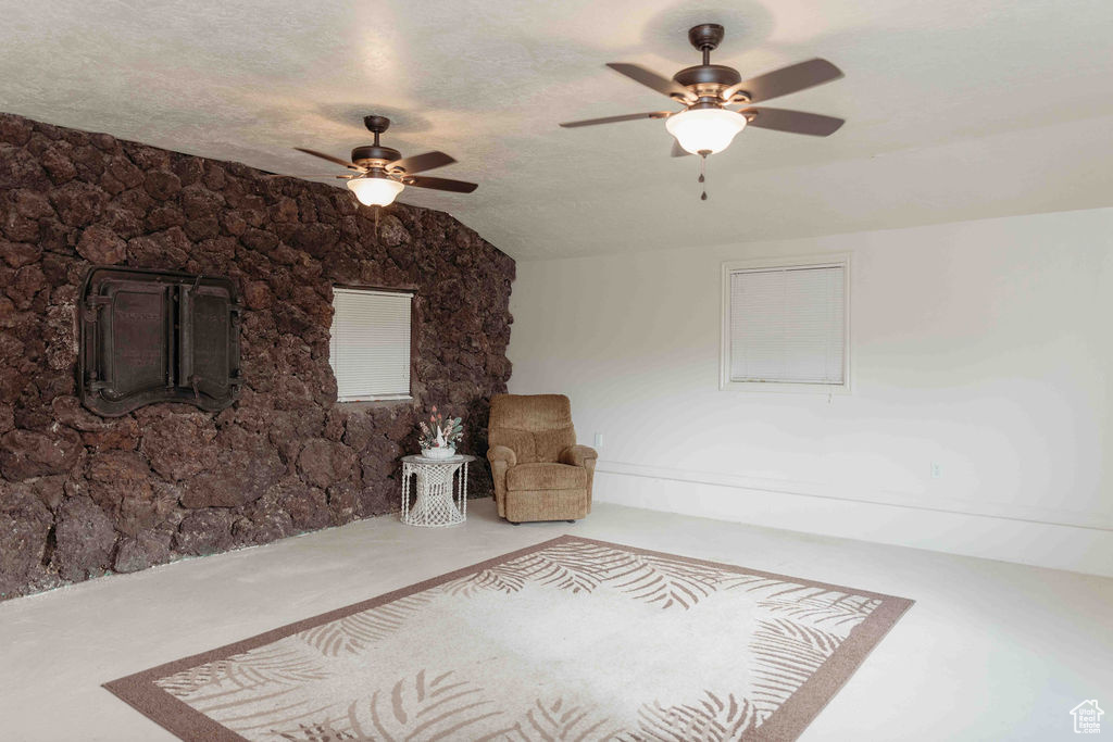 Photo 47 for MLS #2113578 at 149 S Country Club Dr