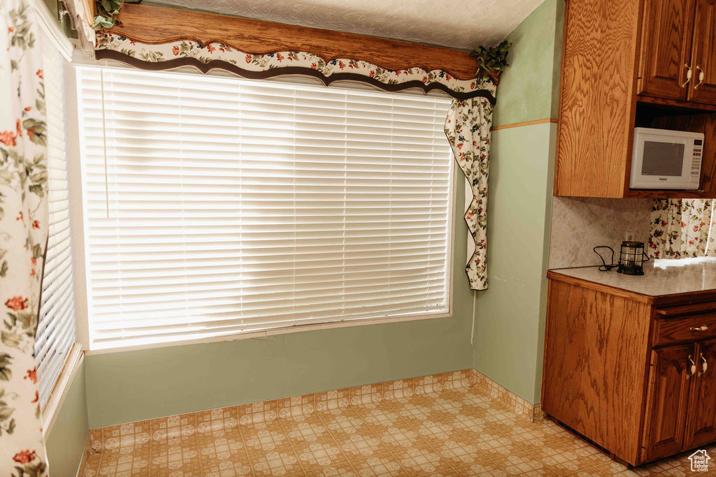 Photo 14 for MLS #2113578 at 149 S Country Club Dr