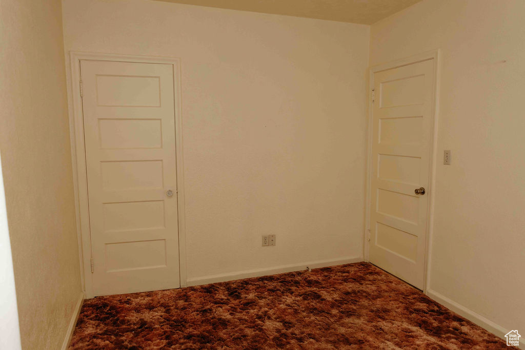 Photo 22 for MLS #2113578 at 149 S Country Club Dr