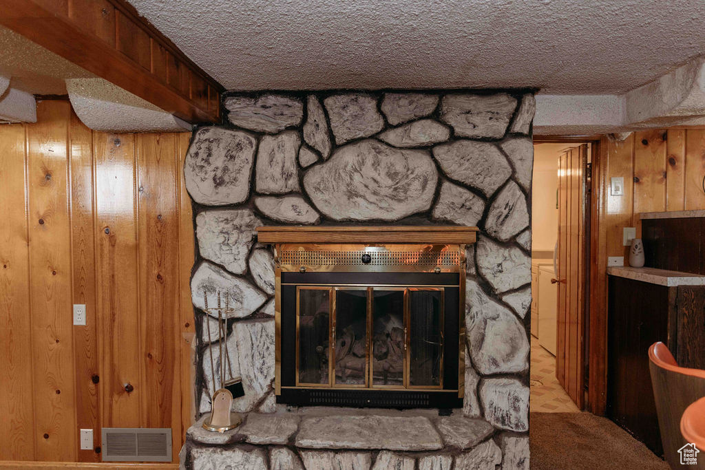 Photo 41 for MLS #2113578 at 149 S Country Club Dr