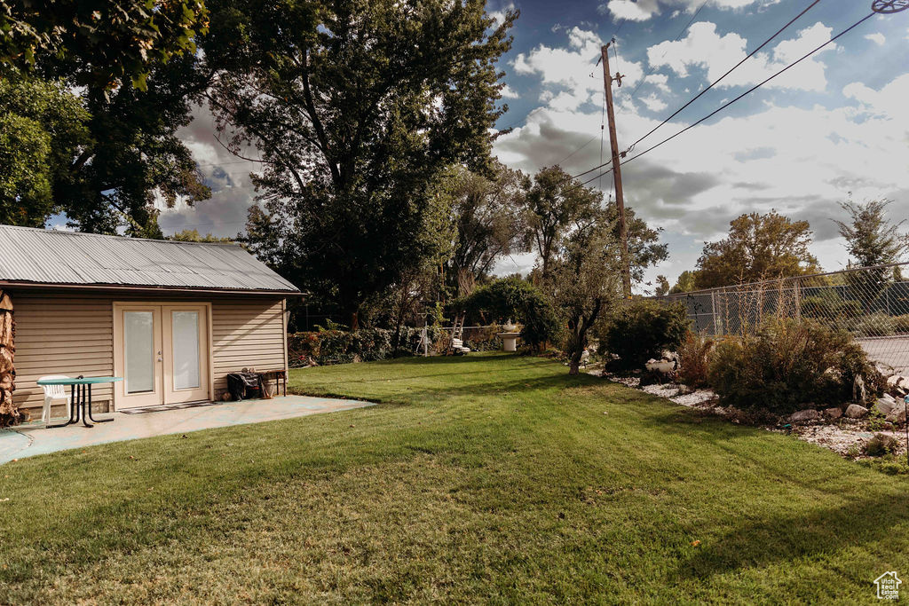Photo 10 for MLS #2113578 at 149 S Country Club Dr