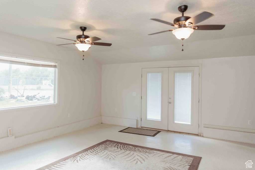 Photo 49 for MLS #2113578 at 149 S Country Club Dr