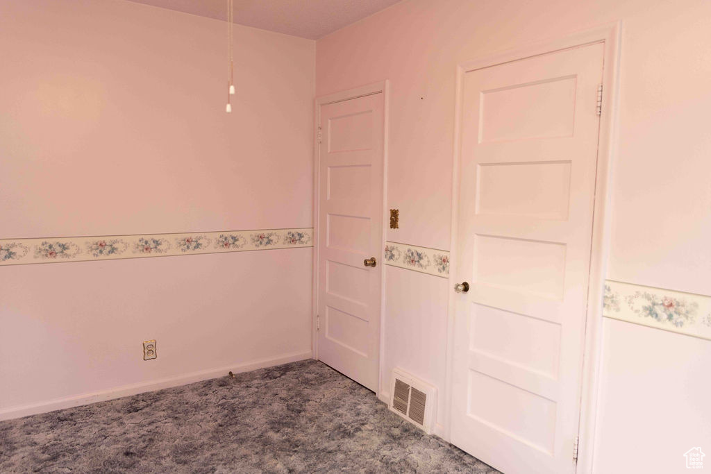 Photo 24 for MLS #2113578 at 149 S Country Club Dr