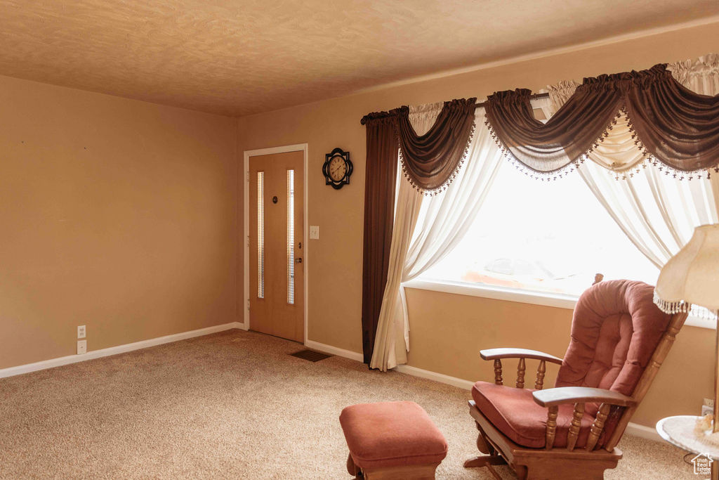 Photo 28 for MLS #2113578 at 149 S Country Club Dr