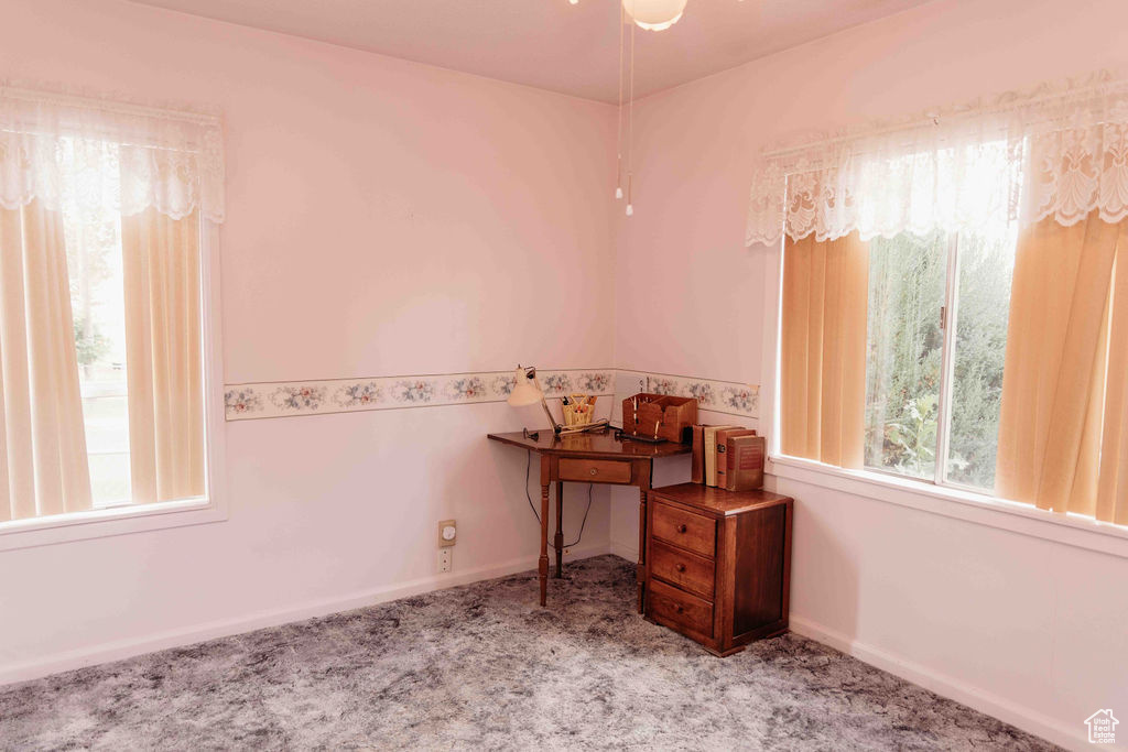 Photo 23 for MLS #2113578 at 149 S Country Club Dr