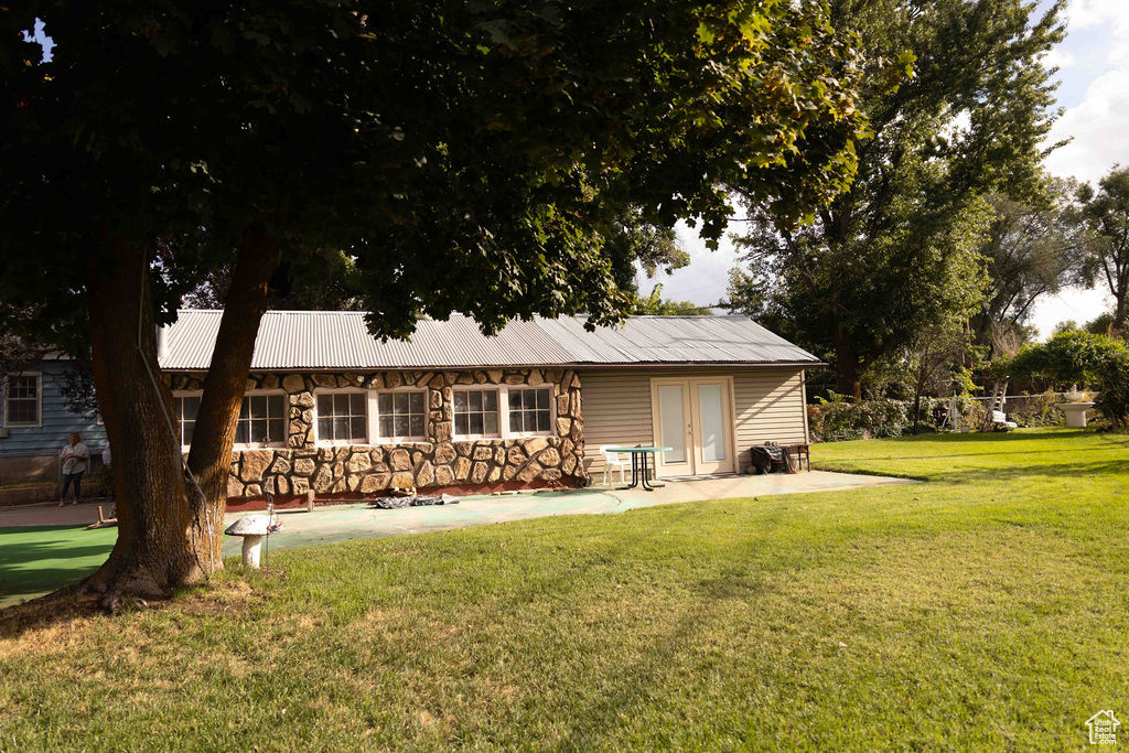Photo 8 for MLS #2113578 at 149 S Country Club Dr