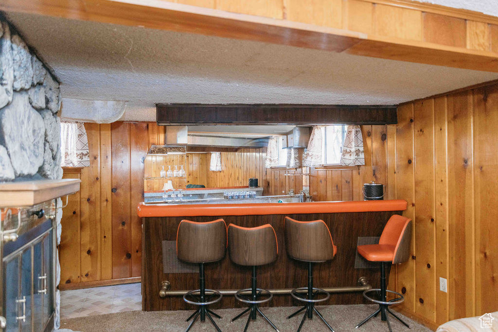Photo 39 for MLS #2113578 at 149 S Country Club Dr