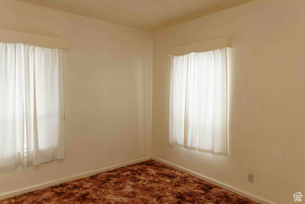 Photo 21 for MLS #2113578 at 149 S Country Club Dr