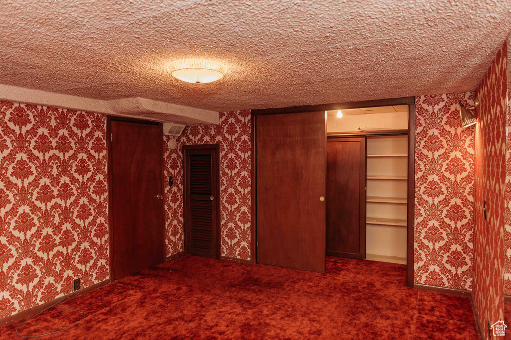 Photo 31 for MLS #2113578 at 149 S Country Club Dr