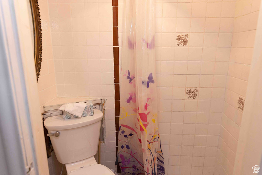 Photo 32 for MLS #2113578 at 149 S Country Club Dr