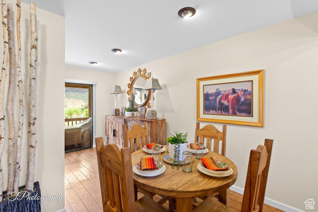 Photo 8 for MLS #2113579 at 88 Stone Mtn #201-D