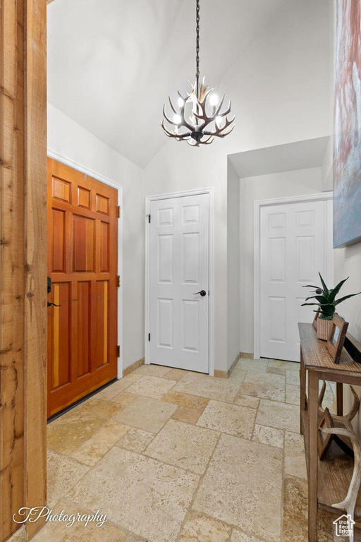 Photo 27 for MLS #2113579 at 88 Stone Mtn #201-D