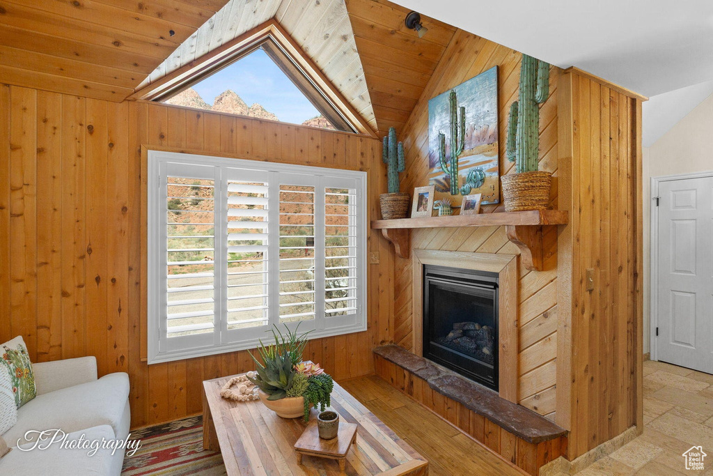 Photo 9 for MLS #2113579 at 88 Stone Mtn #201-D