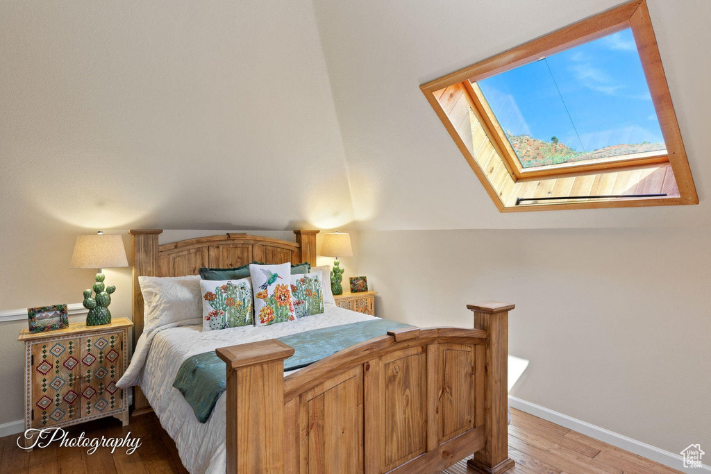 Photo 23 for MLS #2113579 at 88 Stone Mtn #201-D