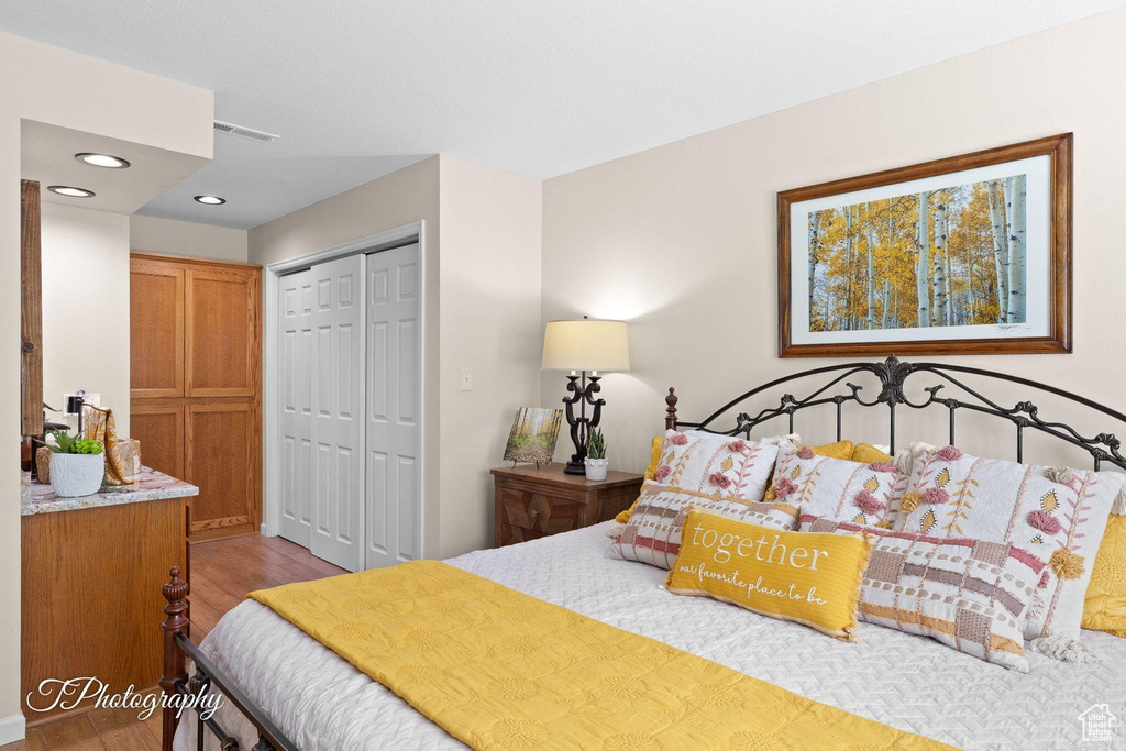 Photo 11 for MLS #2113579 at 88 Stone Mtn #201-D