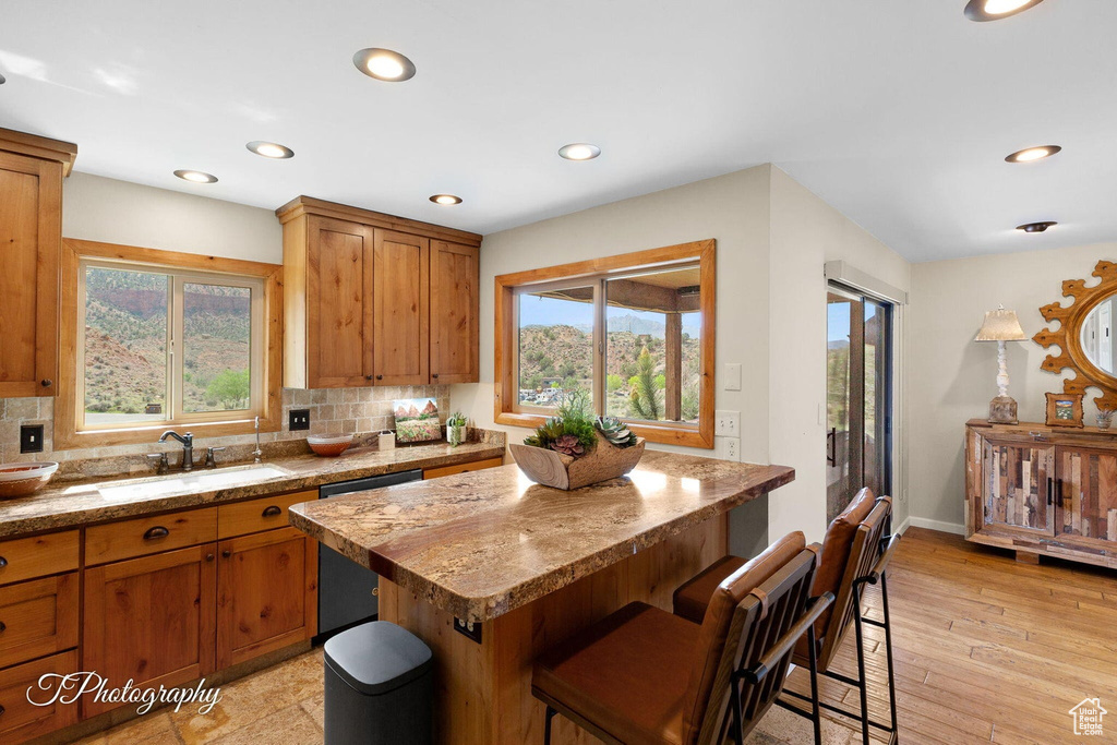 Photo 4 for MLS #2113579 at 88 Stone Mtn #201-D