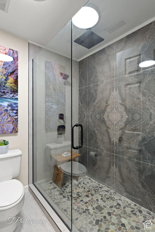 Photo 14 for MLS #2113579 at 88 Stone Mtn #201-D