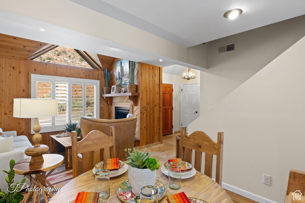 Photo 6 for MLS #2113579 at 88 Stone Mtn #201-D