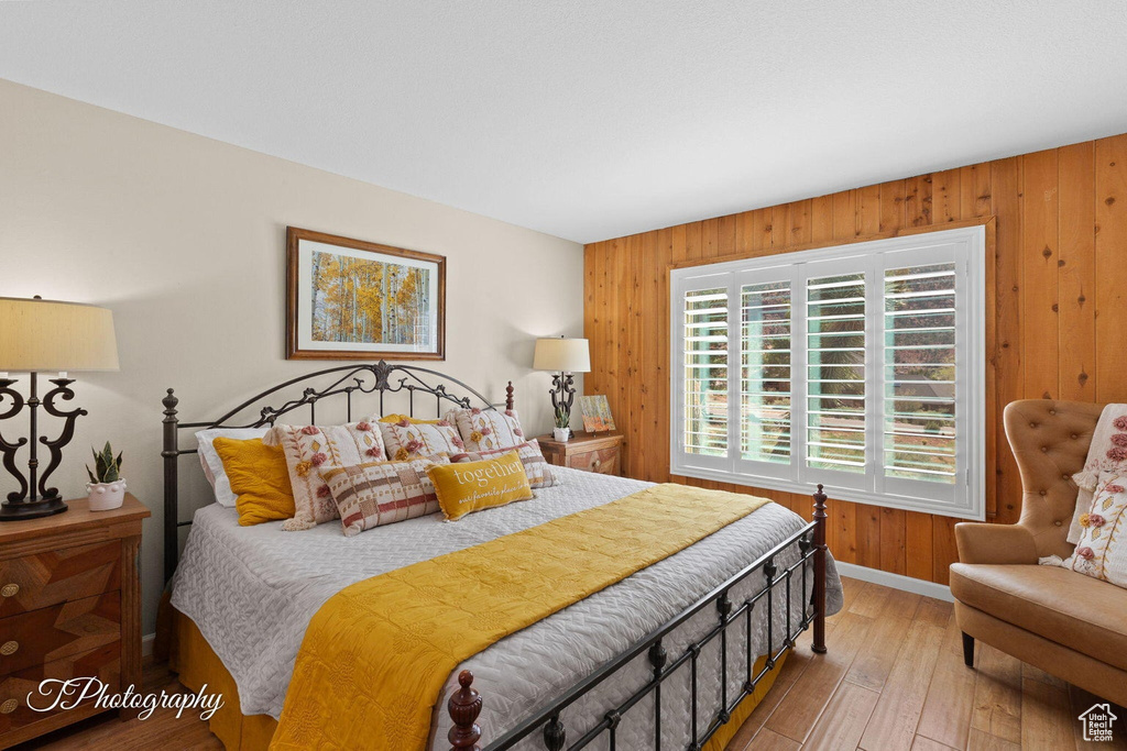 Photo 10 for MLS #2113579 at 88 Stone Mtn #201-D