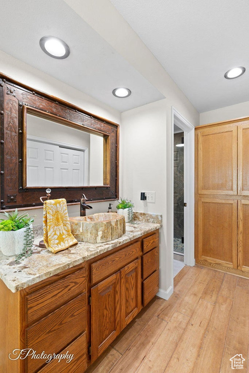 Photo 12 for MLS #2113579 at 88 Stone Mtn #201-D