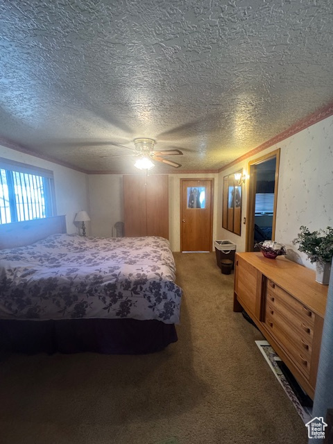Photo 21 for MLS #2113580 at 180 N 1100 East #194