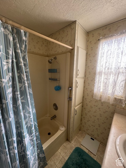 Photo 13 for MLS #2113580 at 180 N 1100 East #194