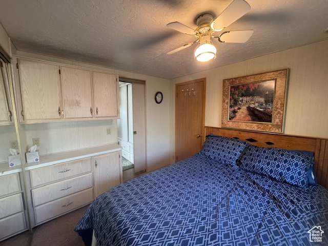 Photo 16 for MLS #2113580 at 180 N 1100 East #194
