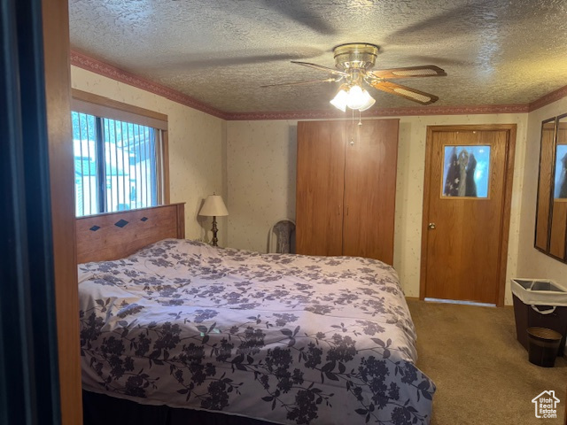 Photo 20 for MLS #2113580 at 180 N 1100 East #194