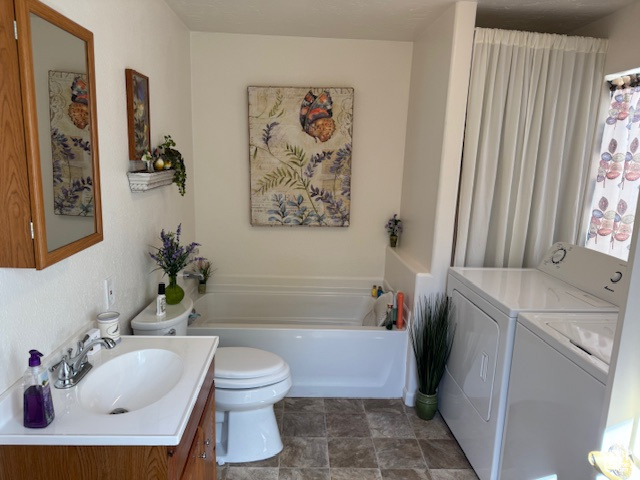 Photo 17 for MLS #2113580 at 180 N 1100 East #194