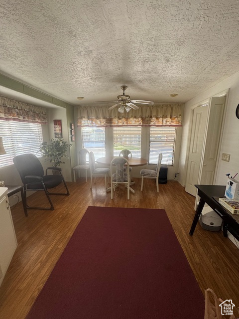 Photo 7 for MLS #2113580 at 180 N 1100 East #194