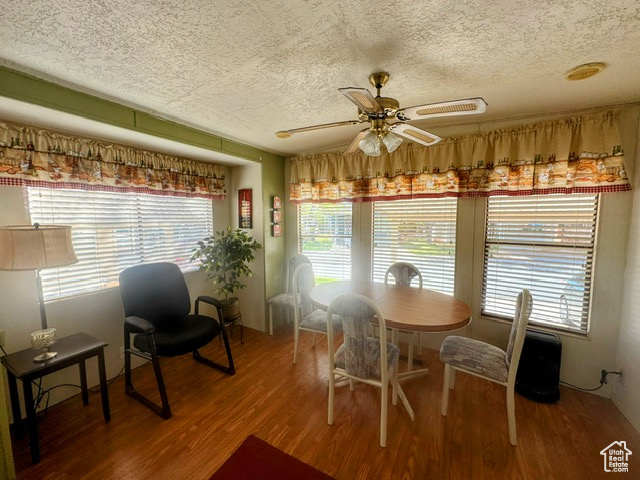 Photo 8 for MLS #2113580 at 180 N 1100 East #194