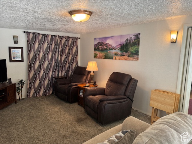 Photo 5 for MLS #2113580 at 180 N 1100 East #194