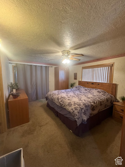 Photo 22 for MLS #2113580 at 180 N 1100 East #194