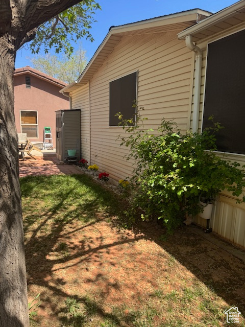 Photo 24 for MLS #2113580 at 180 N 1100 East #194