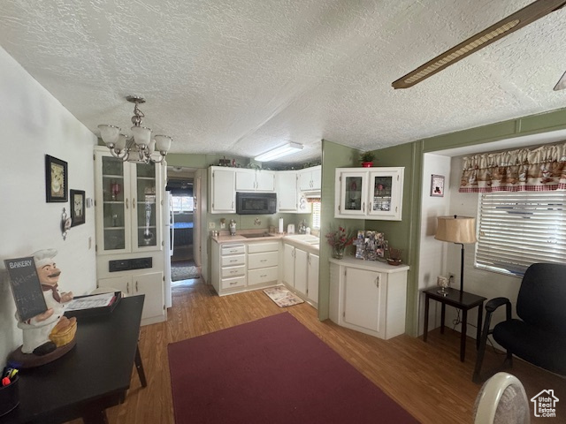 Photo 10 for MLS #2113580 at 180 N 1100 East #194