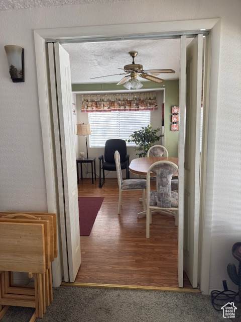 Photo 6 for MLS #2113580 at 180 N 1100 East #194