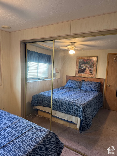 Photo 15 for MLS #2113580 at 180 N 1100 East #194