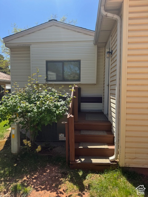 Photo 23 for MLS #2113580 at 180 N 1100 East #194