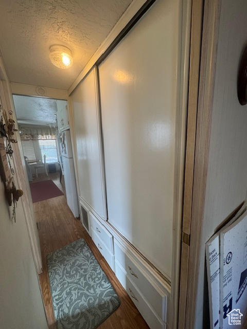 Photo 11 for MLS #2113580 at 180 N 1100 East #194