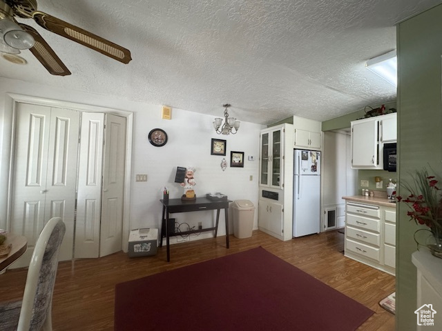 Photo 9 for MLS #2113580 at 180 N 1100 East #194