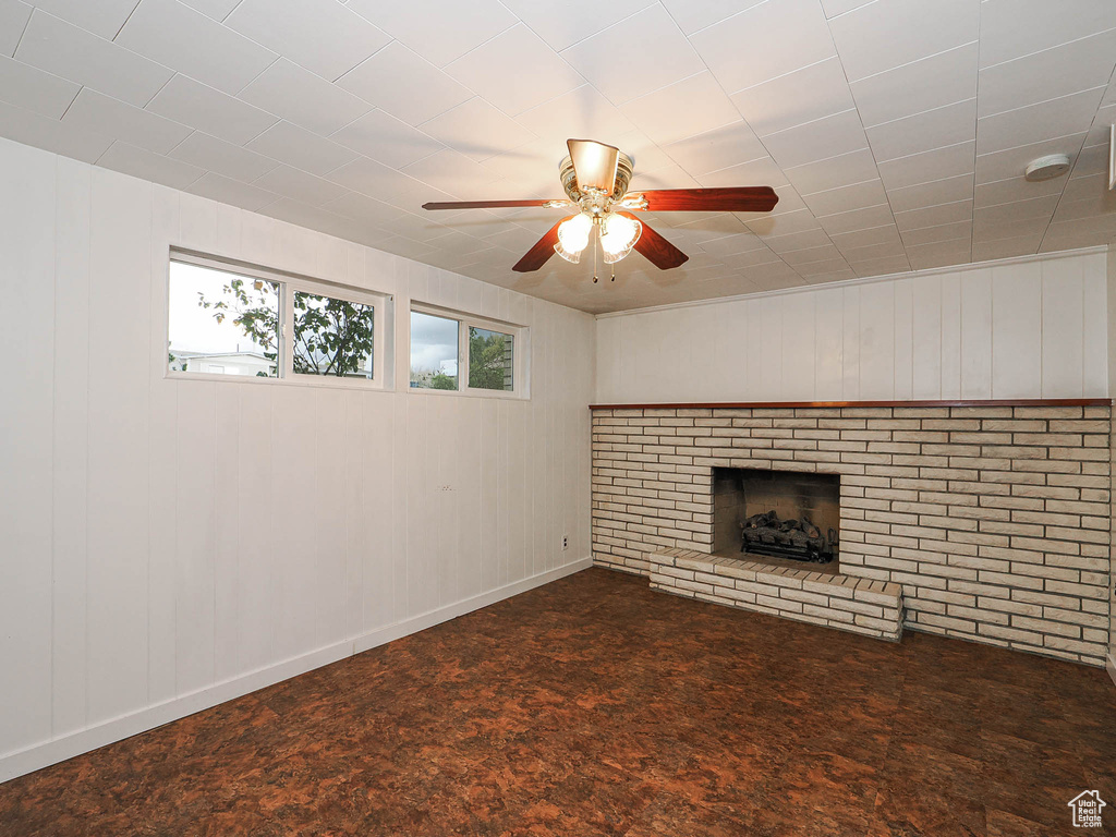 Photo 18 for MLS #2113582 at 1124 E Sleepy Hollow Ln