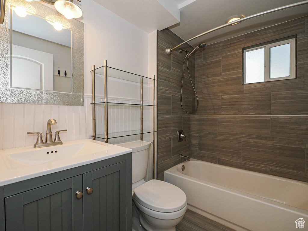 Photo 22 for MLS #2113582 at 1124 E Sleepy Hollow Ln