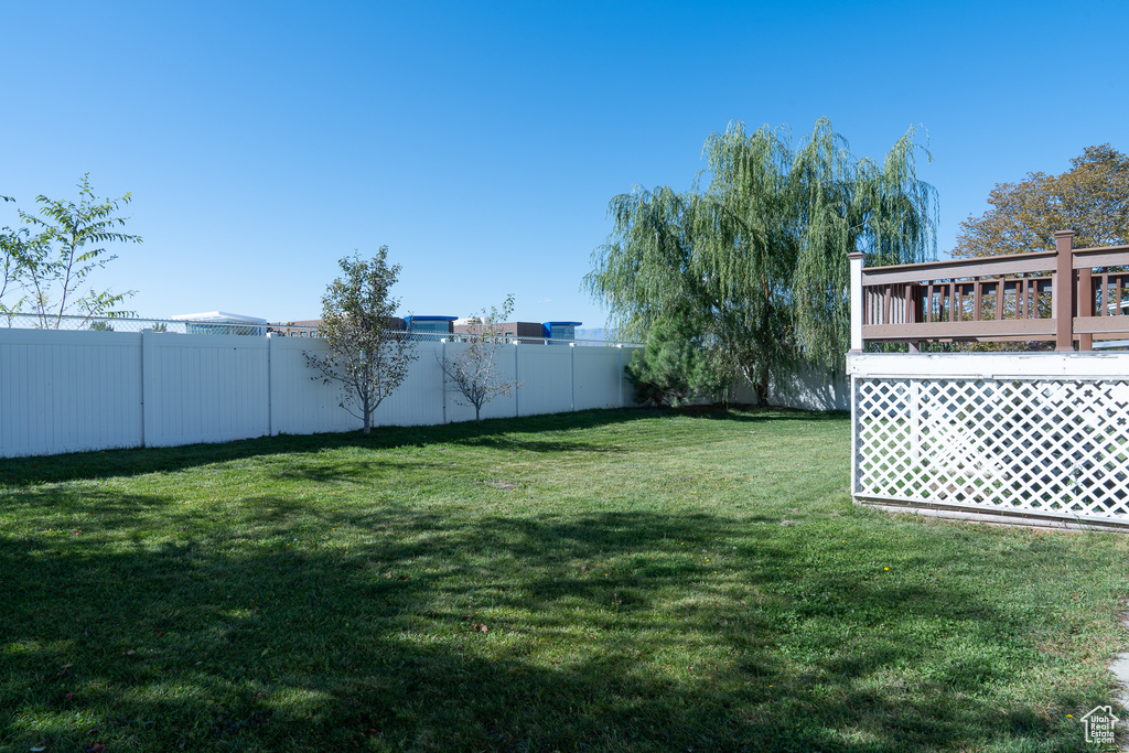 Photo 28 for MLS #2113582 at 1124 E Sleepy Hollow Ln