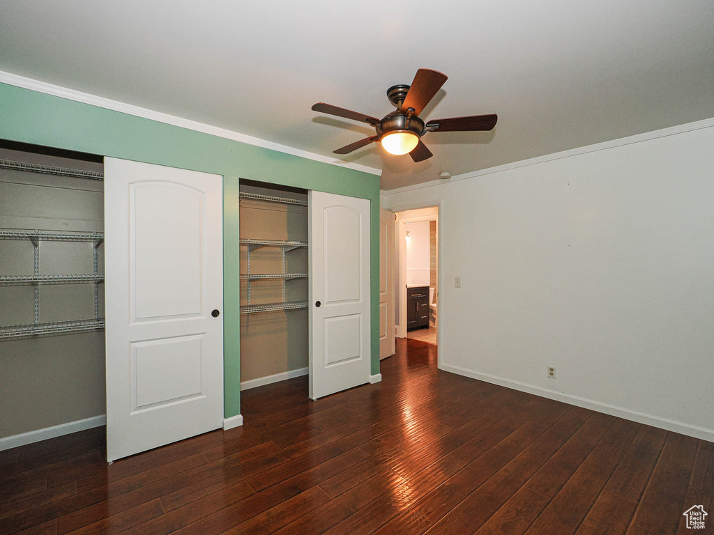 Photo 16 for MLS #2113582 at 1124 E Sleepy Hollow Ln